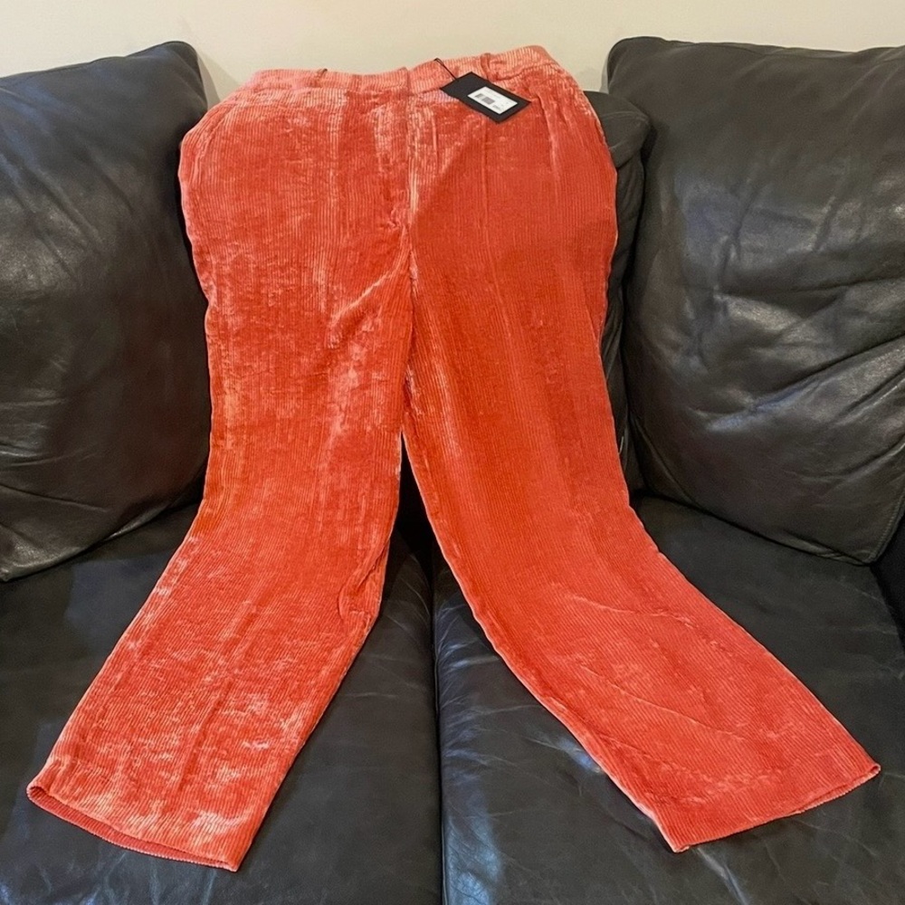 The Kooples Pants
